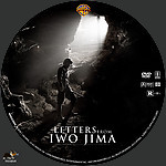 Letters_from_Iwo_Jima_28200629_CUSTOM_v2.jpg