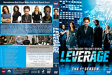 Filename=Leverage-S1.jpg
Filesize=3270KiB
Dimensions=3240x2175
Date added=Jun 26, 2015 Leverage-S1.jpg