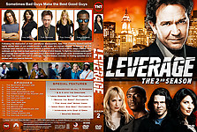 Filename=Leverage-S2.jpg
Filesize=3469KiB
Dimensions=3240x2175
Date added=Jun 26, 2015 Leverage-S2.jpg