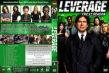 Leverage-S3.jpg