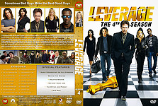 Leverage-S4.jpg