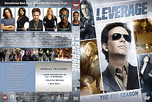 Leverage-S5.jpg