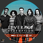 Filename=Leverage_Redemption_S1D2.jpg
Filesize=737KiB
Dimensions=1500x1500
Date added=Oct 29, 2021 Leverage_Redemption_S1D2.jpg