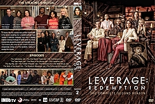 Filename=Leverage_Redemption_S2.jpg
Filesize=2427KiB
Dimensions=3240x2175
Date added=Jan 30, 2023 Leverage_Redemption_S2.jpg