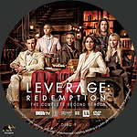 Filename=Leverage_Redemption_S2D1.jpg
Filesize=817KiB
Dimensions=1500x1500
Date added=Jan 30, 2023 Leverage_Redemption_S2D1.jpg