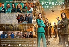 Filename=Leverage_Redemption_S3.jpg
Filesize=2542KiB
Dimensions=3240x2175
Date added=Aug 11, 2025 Leverage_Redemption_S3.jpg