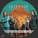 Filename=Leverage_Redemption_S3D1.jpg
Filesize=779KiB
Dimensions=1500x1500
Date added=Aug 11, 2025 Leverage_Redemption_S3D1.jpg