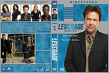Leverage_S1.jpg