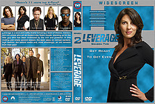 Leverage_S2.jpg