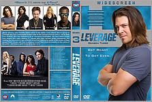 Leverage_S3.jpg