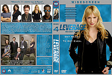 Leverage_S4.jpg