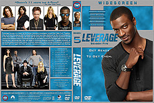 Leverage_S5.jpg