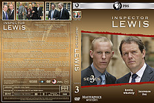 Lewis-S3.jpg