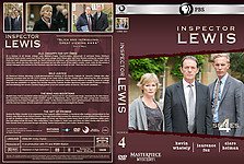 Filename=Lewis-S4.jpg
Filesize=2342KiB
Dimensions=3240x2175
Date added=Apr 06, 2015 Lewis-S4.jpg