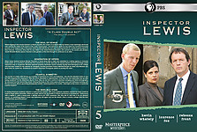 Filename=Lewis-S5.jpg
Filesize=2629KiB
Dimensions=3240x2175
Date added=Apr 06, 2015 Lewis-S5.jpg
