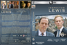 Filename=Lewis-S6.jpg
Filesize=2733KiB
Dimensions=3240x2175
Date added=Apr 06, 2015 Lewis-S6.jpg