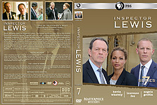 Filename=Lewis-S7.jpg
Filesize=2100KiB
Dimensions=3240x2175
Date added=Apr 06, 2015 Lewis-S7.jpg