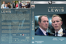 Filename=Lewis_S8.jpg
Filesize=2575KiB
Dimensions=3240x2175
Date added=Sep 13, 2016 Lewis_S8.jpg