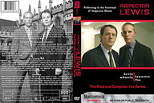 Filename=Lewis_Series_1_CUSTOM.jpg
Filesize=2494KiB
Dimensions=3240x2165
Date added=Apr 06, 2015 Lewis_Series_1_CUSTOM.jpg