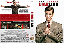 Liar_Liar.jpg