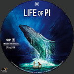 Life_of_Pi-label2.jpg