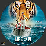 Life_of_Pi-label3.jpg