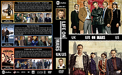 Filename=Life_on_Mars_lg.jpg
Filesize=2438KiB
Dimensions=3520x2175
Date added=Sep 05, 2023 Life_on_Mars_lg.jpg
