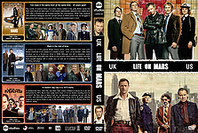 Life_on_Mars_st.jpg