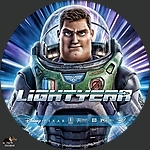 Lightyear_label3.jpg