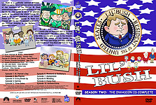 Filename=Lil__Bush_Season_2_CUSTOM.jpg
Filesize=2542KiB
Dimensions=3240x2175
Date added=Apr 05, 2015 Lil__Bush_Season_2_CUSTOM.jpg
