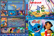 Lilo_Stitch_Dbl_v1.jpg