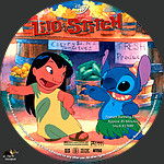 Lilo___Stitch_28200229_CUSTOM_v1.jpg