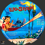 Lilo___Stitch_28200229_CUSTOM_v2.jpg