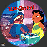 Lilo___Stitch_28200229_CUSTOM_v3.jpg