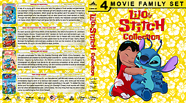 Lilo___Stitch_Coll__BR_~0.jpg