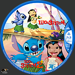 Filename=Lilo___Stitch_Dbl.jpg
Filesize=862KiB
Dimensions=1500x1500
Date added=Jul 28, 2018 Lilo___Stitch_Dbl.jpg