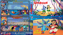 Lilo___Stitch_Dbl__BR__v1.jpg