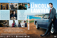 Filename=Lincoln_Lawyer__The_S1.jpg
Filesize=2337KiB
Dimensions=3240x2175
Date added=Oct 13, 2022 Lincoln_Lawyer__The_S1.jpg