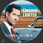 Filename=Lincoln_Lawyer__The_S1D1.jpg
Filesize=591KiB
Dimensions=1500x1500
Date added=Oct 13, 2022 Lincoln_Lawyer__The_S1D1.jpg