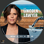 Filename=Lincoln_Lawyer__The_S1D2.jpg
Filesize=546KiB
Dimensions=1500x1500
Date added=Oct 13, 2022 Lincoln_Lawyer__The_S1D2.jpg