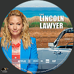 Filename=Lincoln_Lawyer__The_S1D3.jpg
Filesize=618KiB
Dimensions=1500x1500
Date added=Oct 13, 2022 Lincoln_Lawyer__The_S1D3.jpg