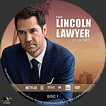 Filename=Lincoln_Lawyer__The_S2D1.jpg
Filesize=548KiB
Dimensions=1500x1500
Date added=Oct 08, 2023 Lincoln_Lawyer__The_S2D1.jpg