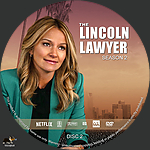 Filename=Lincoln_Lawyer__The_S2D2.jpg
Filesize=469KiB
Dimensions=1500x1500
Date added=Oct 08, 2023 Lincoln_Lawyer__The_S2D2.jpg