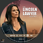 Filename=Lincoln_Lawyer__The_S2D3.jpg
Filesize=585KiB
Dimensions=1500x1500
Date added=Oct 08, 2023 Lincoln_Lawyer__The_S2D3.jpg