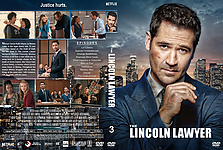 Filename=Lincoln_Lawyer__The_S3.jpg
Filesize=2688KiB
Dimensions=3240x2175
Date added=Feb 28, 2025 Lincoln_Lawyer__The_S3.jpg