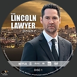 Lincoln_Lawyer__The_S4D1.jpg