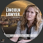 Lincoln_Lawyer__The_S4D2.jpg