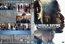 Filename=Lincoln_Rhyme_S1.jpg
Filesize=4356KiB
Dimensions=3240x2175
Date added=May 03, 2020 Lincoln_Rhyme_S1.jpg