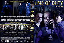 Filename=Line_of_Duty-S1.jpg
Filesize=2237KiB
Dimensions=3240x2175
Date added=Apr 06, 2015 Line_of_Duty-S1.jpg