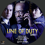 Filename=Line_of_Duty-S1D1.jpg
Filesize=679KiB
Dimensions=1500x1500
Date added=Apr 07, 2015 Line_of_Duty-S1D1.jpg